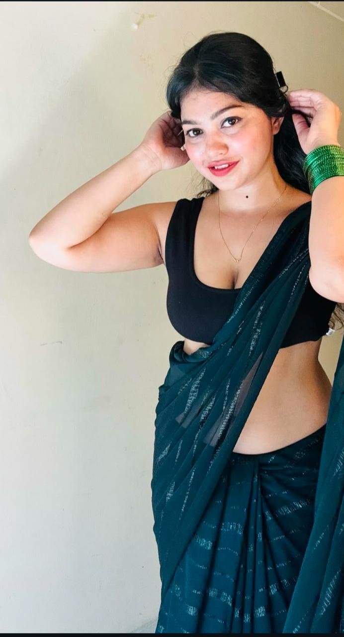 Neha Hyderabad Call Girls