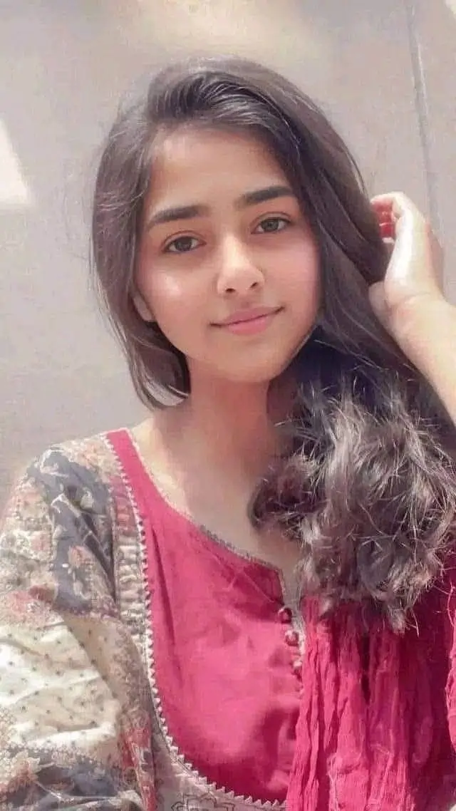 Kavya Hyderabad Call Girl Phone Number