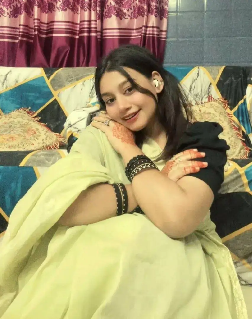 Pooja Independent Call Girls Hyderabad